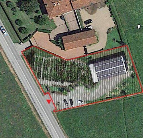 immagine annuncio 1 di 2