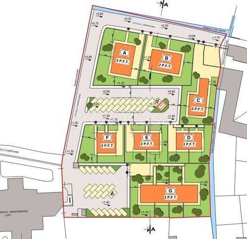 immagine annuncio 9 di 10