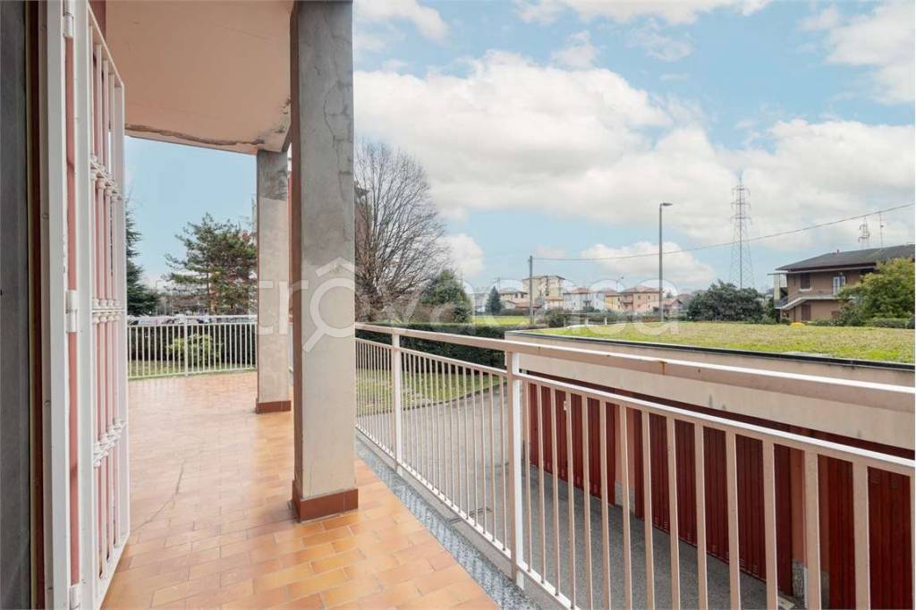 immagine annuncio 4 di 15