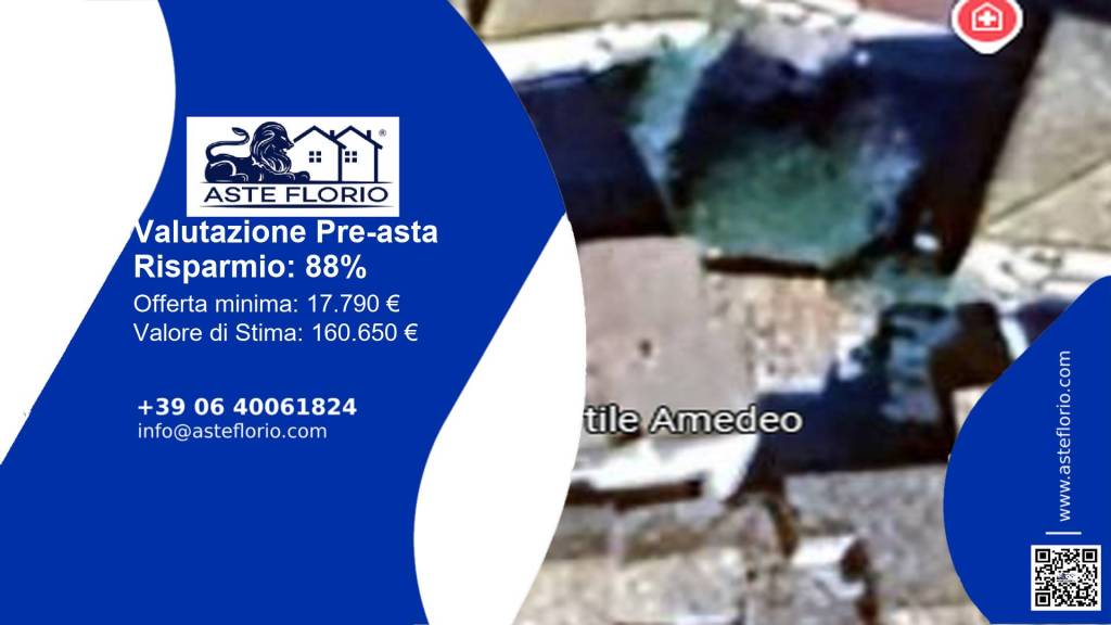 immagine annuncio 1 di 11