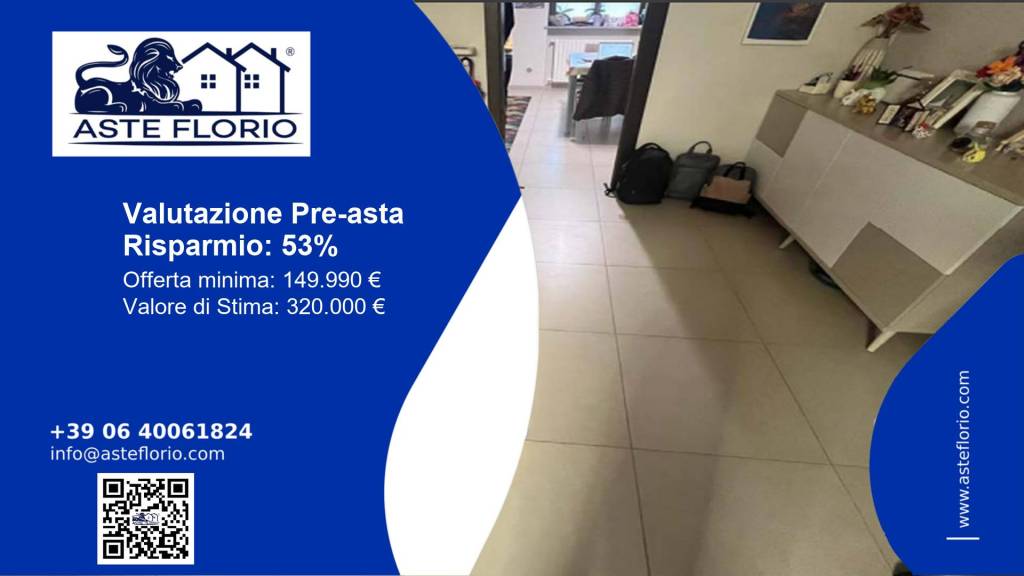 immagine annuncio 1 di 12