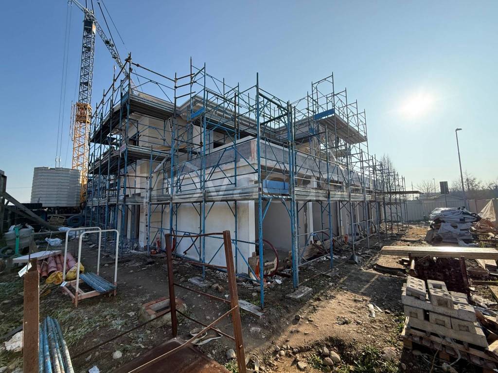 immagine annuncio 9 di 10