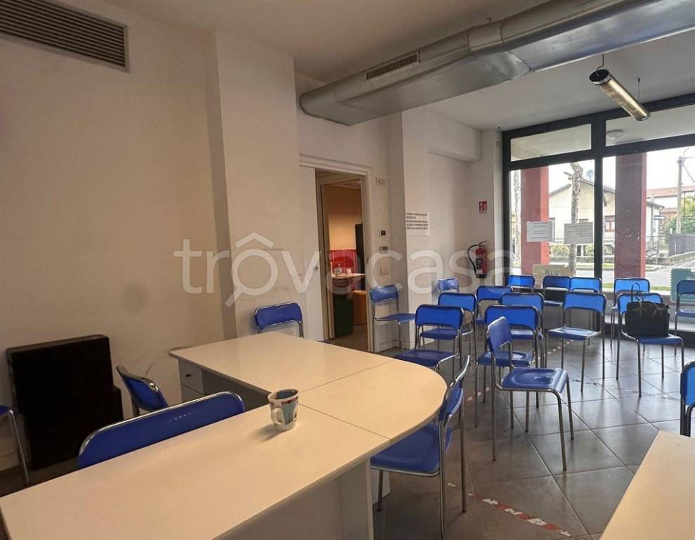 immagine annuncio 2 di 8