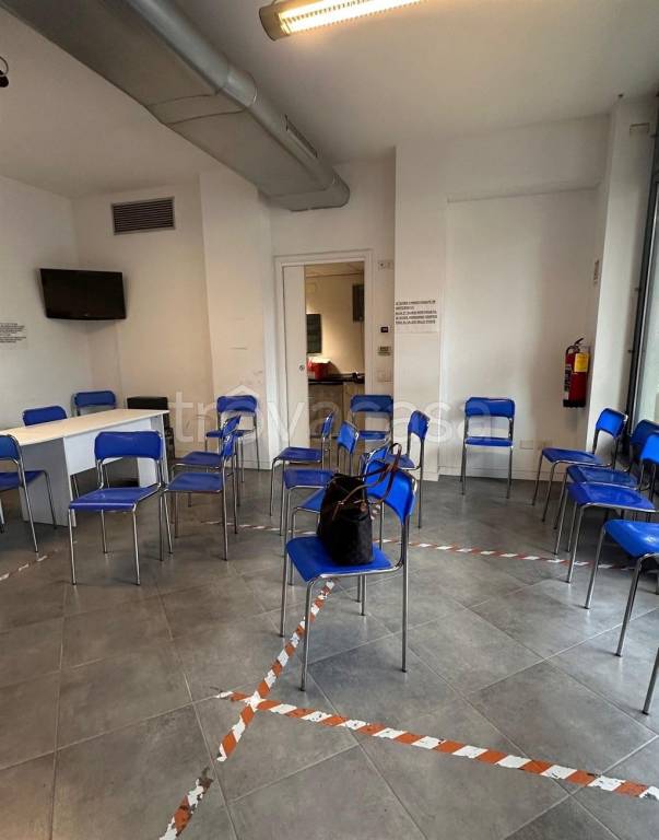 immagine annuncio 5 di 8