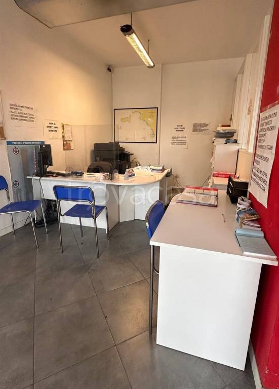 immagine annuncio 6 di 8