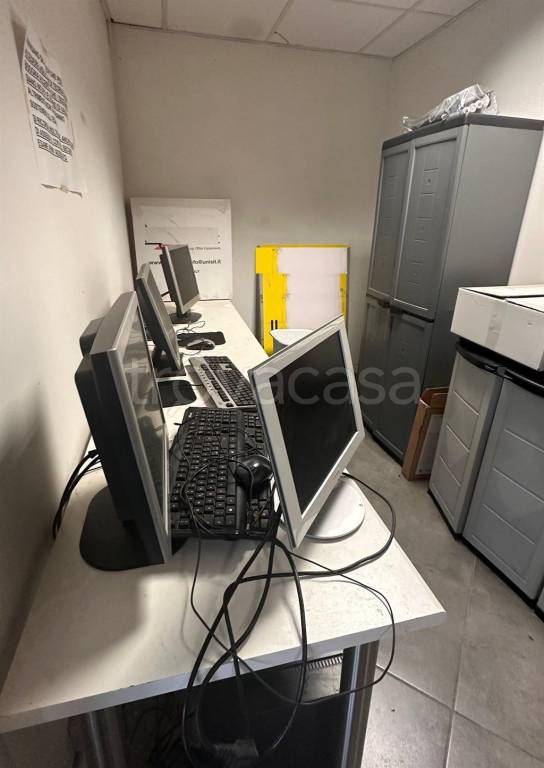 immagine annuncio 7 di 8