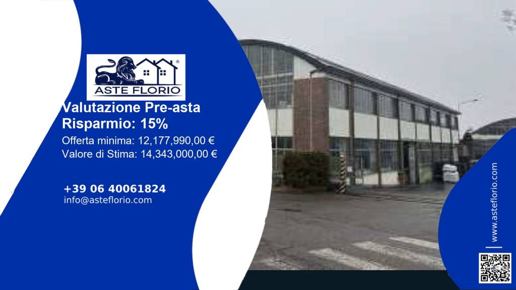 immagine annuncio 1 di 11