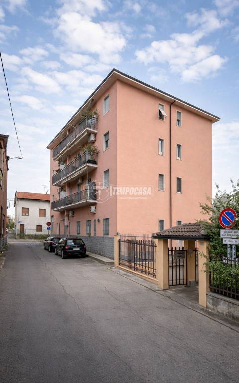 immagine annuncio 1 di 4