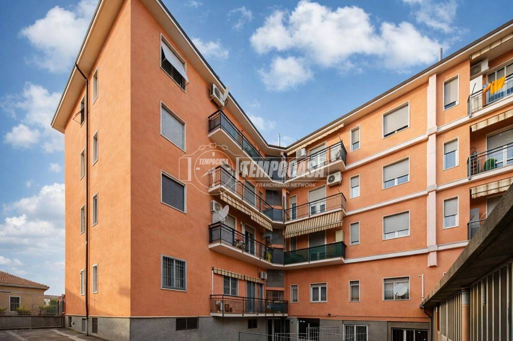 immagine annuncio 2 di 4