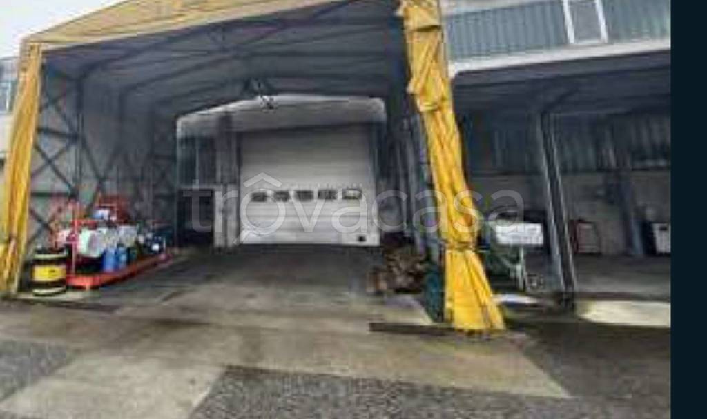 immagine annuncio 2 di 10