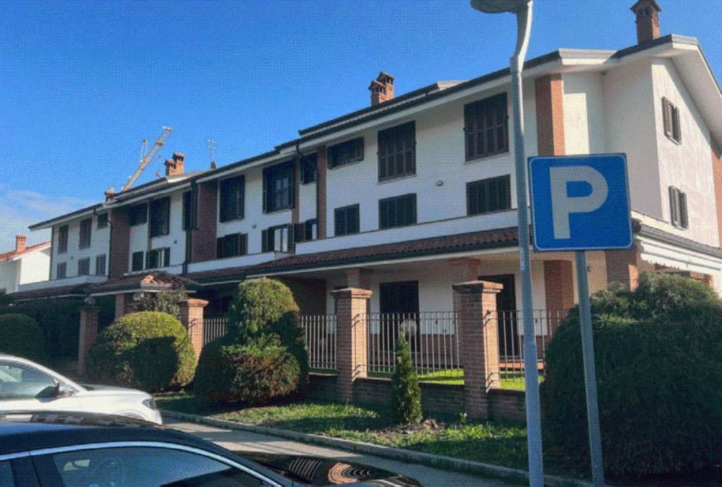 immagine annuncio 1 di 10