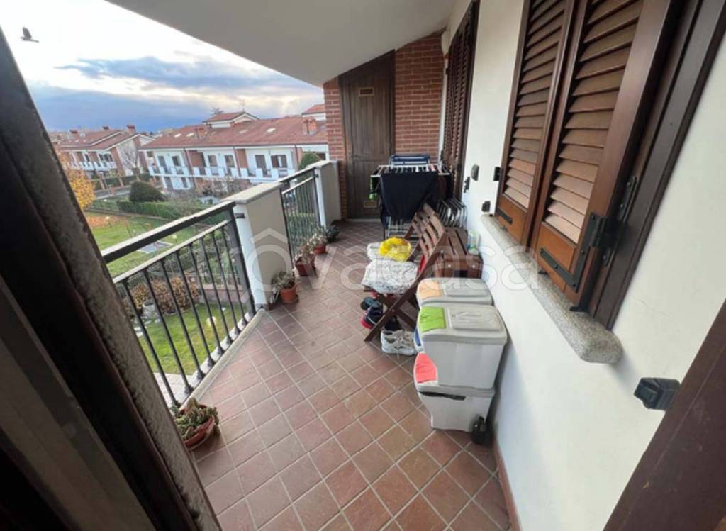 immagine annuncio 7 di 11