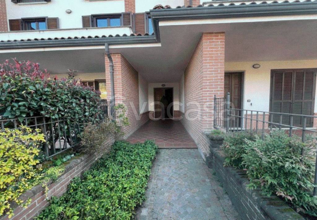 immagine annuncio 4 di 9