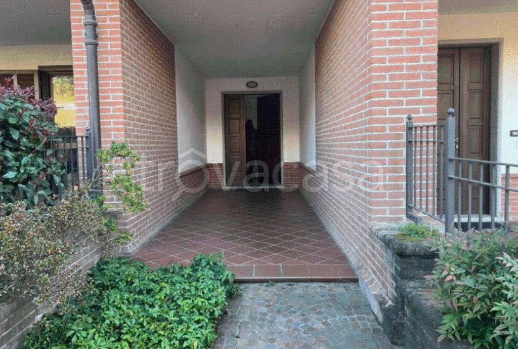 immagine annuncio 5 di 9