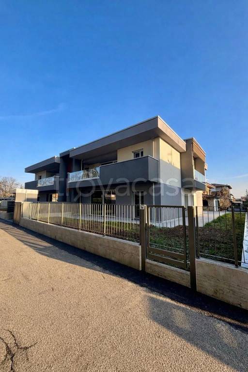 immagine annuncio 7 di 10