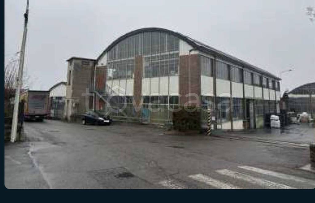 immagine annuncio 9 di 10