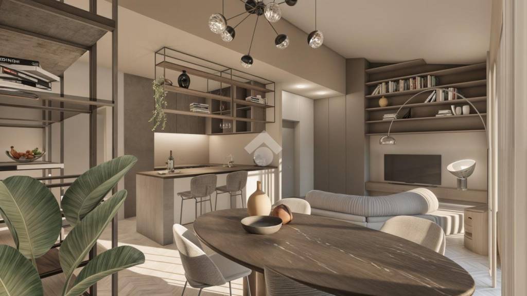 immagine annuncio 7 di 9