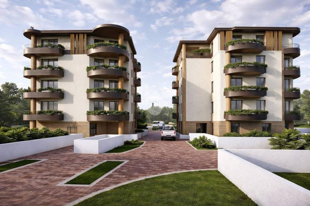 immagine annuncio 6 di 11