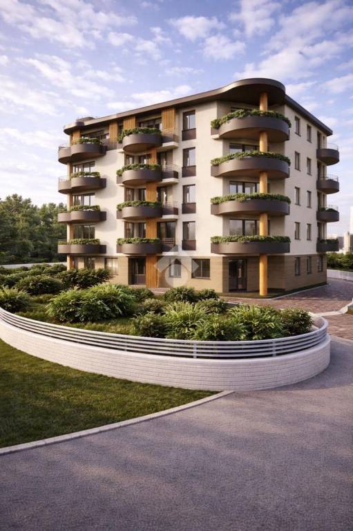 immagine annuncio 9 di 11