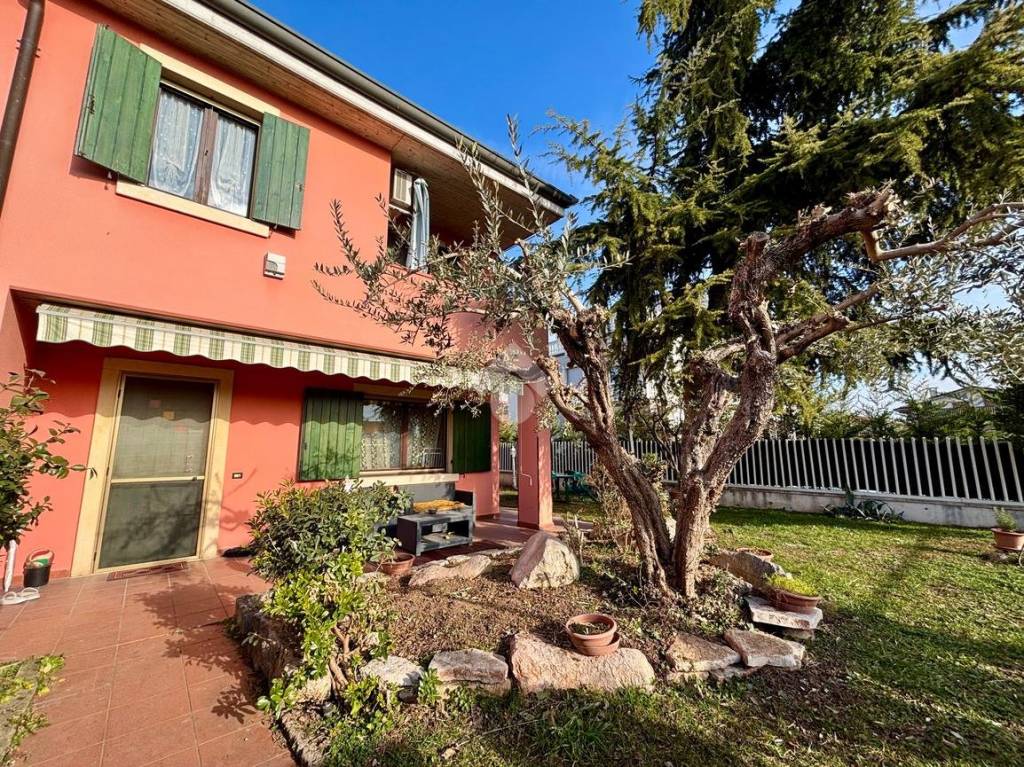 immagine annuncio 13 di 15