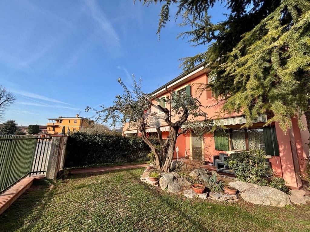 immagine annuncio 14 di 15