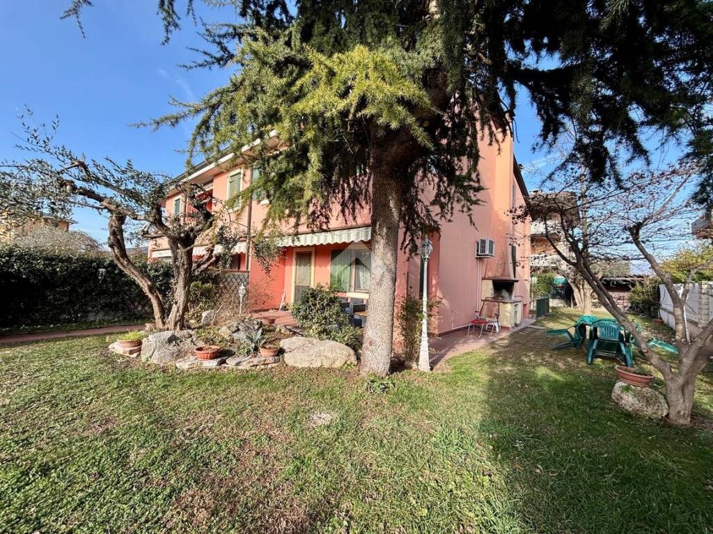 immagine annuncio 14 di 15