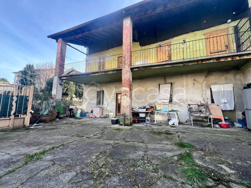 immagine annuncio 4 di 10