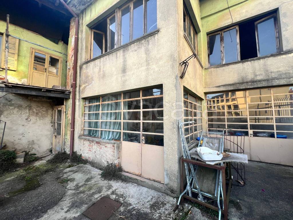 immagine annuncio 5 di 10