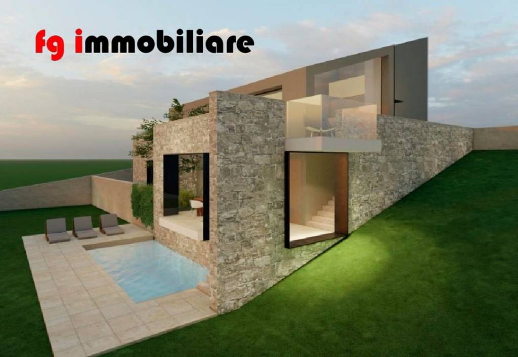 immagine annuncio 1 di 7