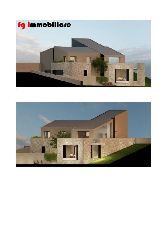 immagine annuncio 4 di 7