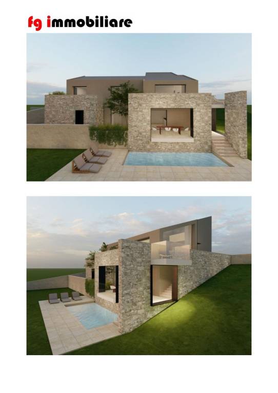 immagine annuncio 6 di 7