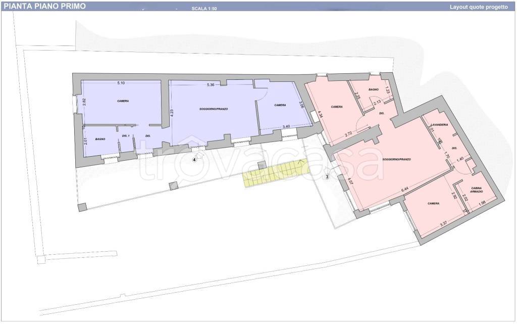 immagine annuncio 2 di 10