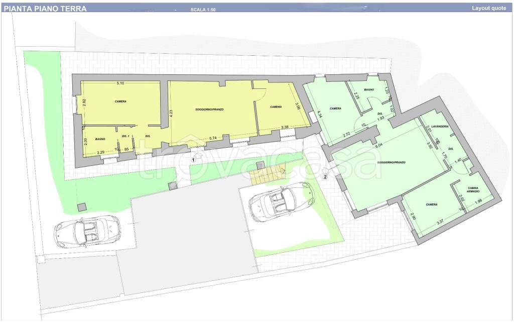 immagine annuncio 3 di 10