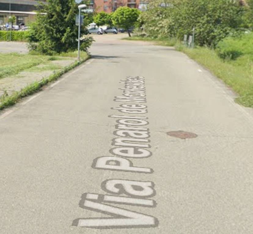 immagine annuncio 2 di 11