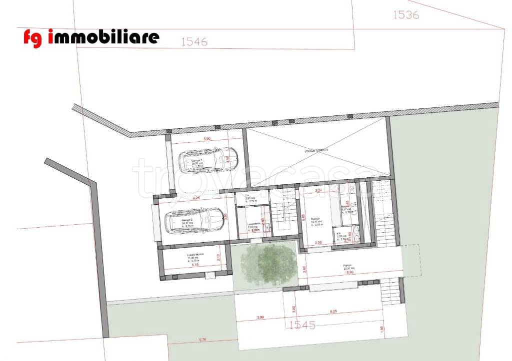 immagine annuncio 2 di 7