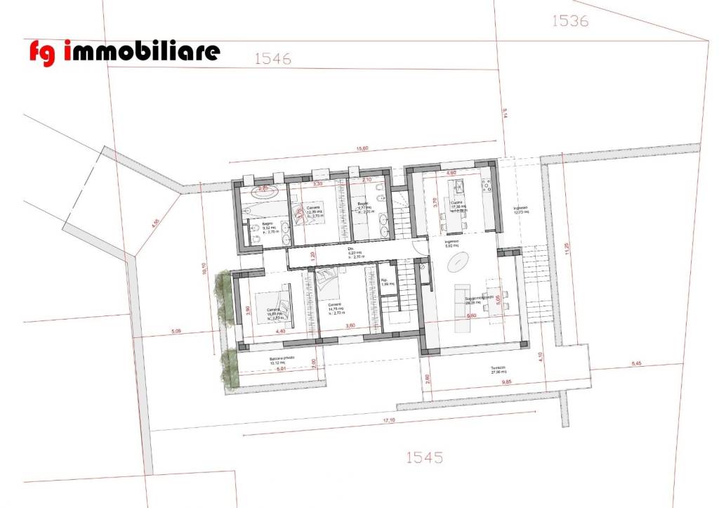 immagine annuncio 3 di 7