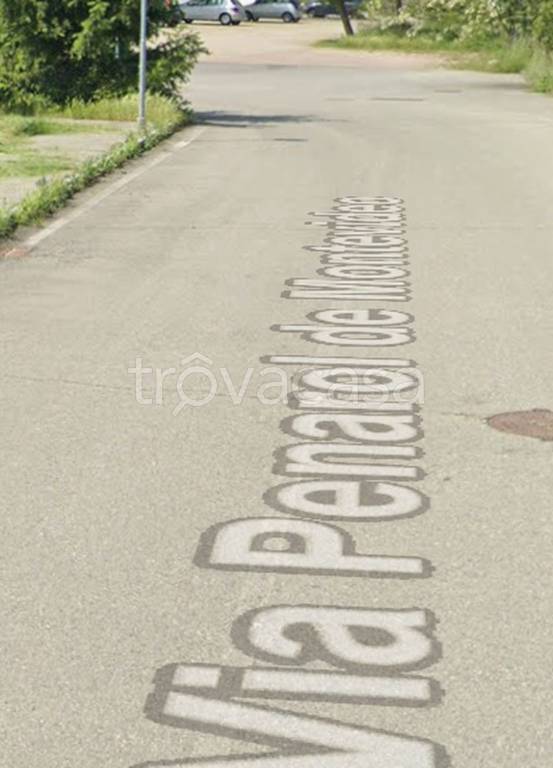 immagine annuncio 1 di 12