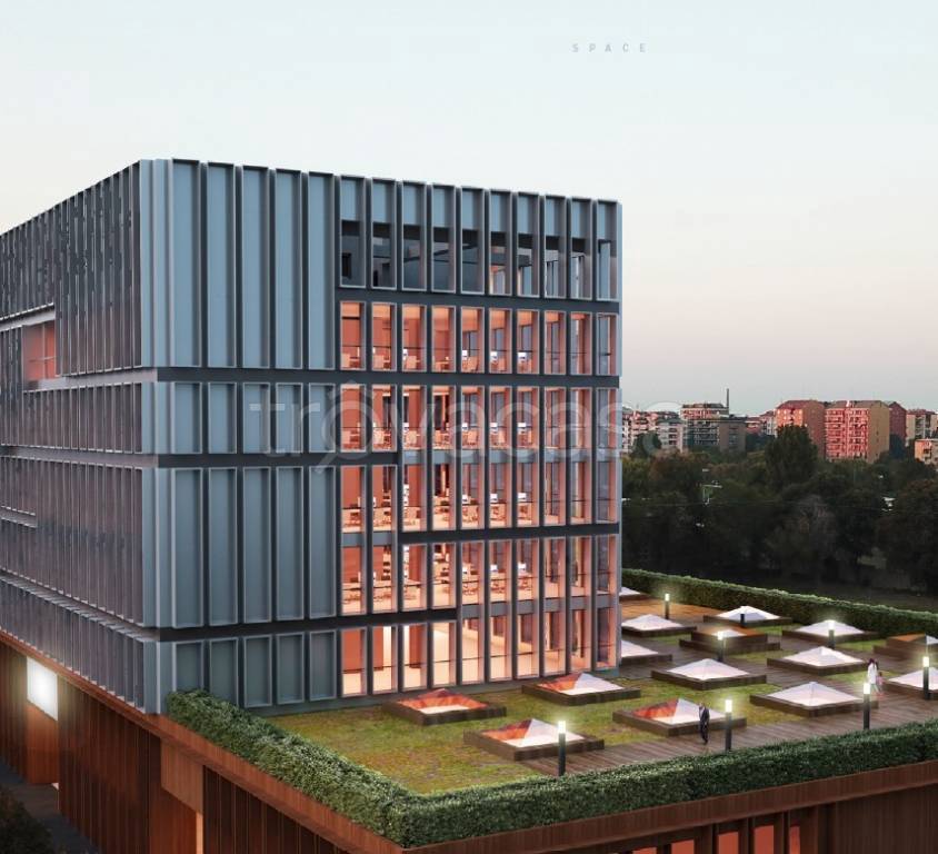 immagine annuncio 1 di 8