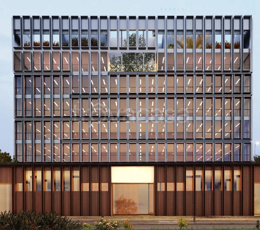 immagine annuncio 2 di 8