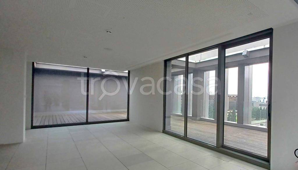 immagine annuncio 7 di 8