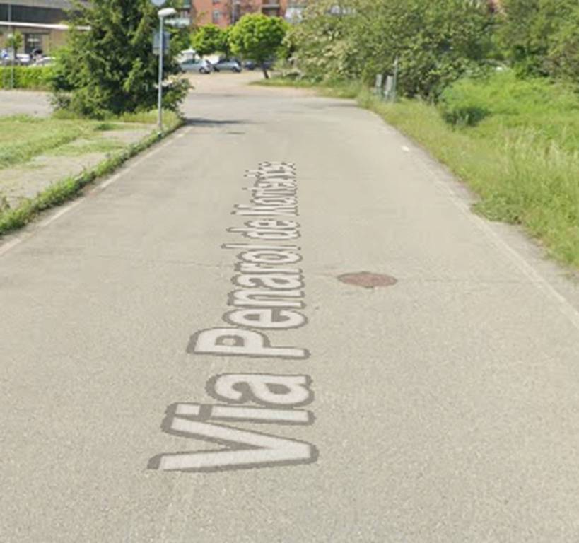 immagine annuncio 5 di 11