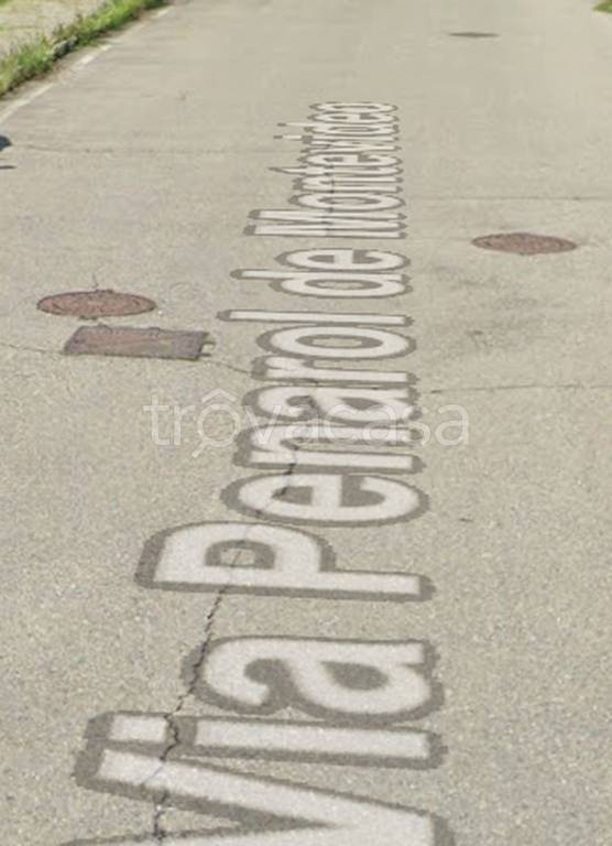 immagine annuncio 6 di 11