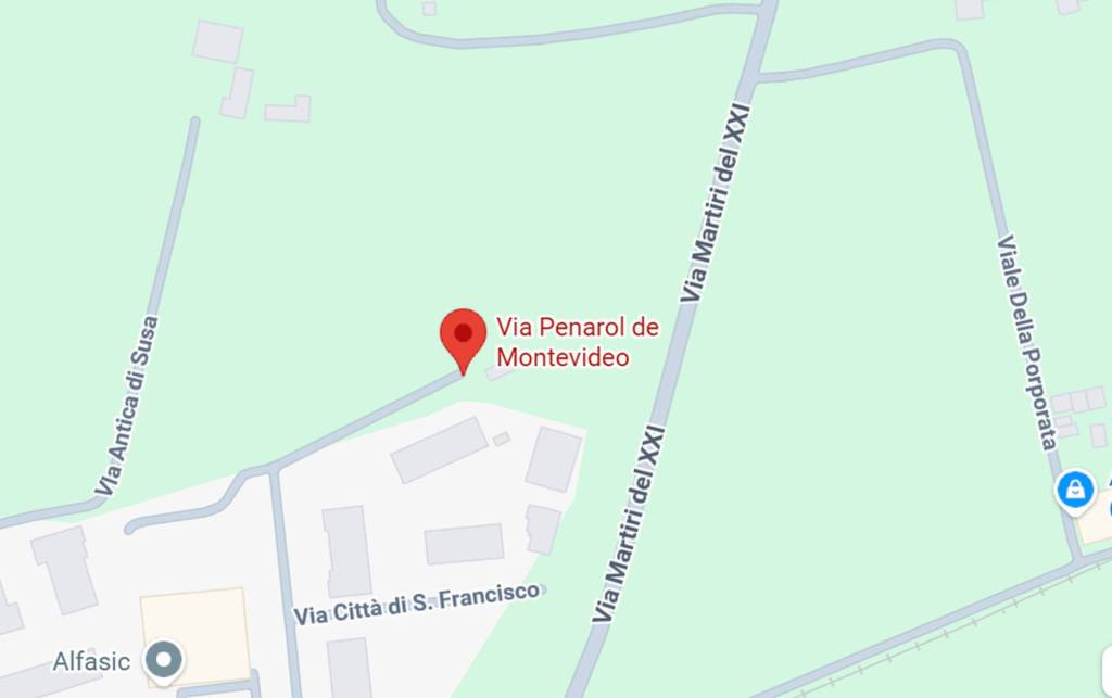 immagine annuncio 8 di 11