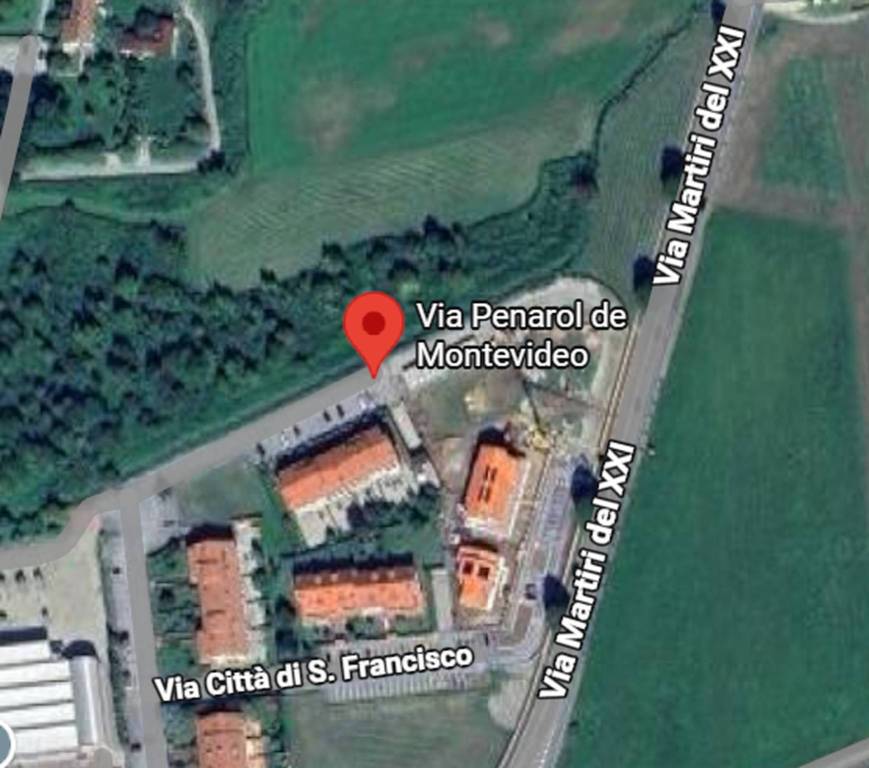 immagine annuncio 9 di 11