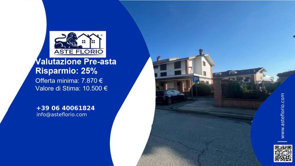 immagine annuncio 1 di 13