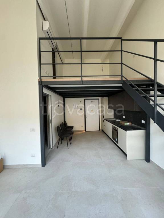 immagine annuncio 2 di 4