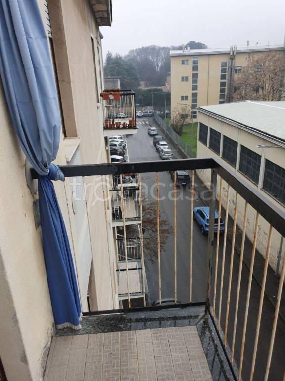 immagine annuncio 8 di 13