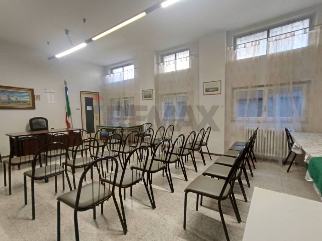 immagine annuncio 5 di 14