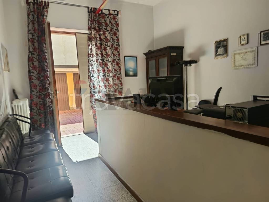 immagine annuncio 7 di 14