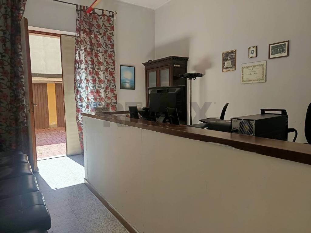 immagine annuncio 8 di 14